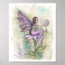 Recherche de pissenlit art Mignon