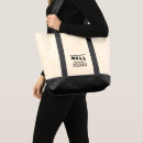 Recherche de salle de bal sacs Tango