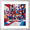 Recherche de belles maisons posters Pour eux