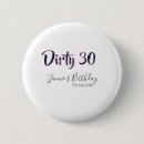 Recherche de 30 badges Calligraphie typographie élégante