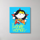 Recherche de lasso impressions sur toile Lasso de vérité