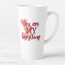 Recherche de you are best tasses Amour