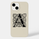 Recherche de noeud iphone coques Monogramme