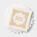 Recherche de celtique serviettes Anniversaire