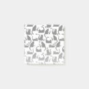 Recherche de mauvais chat posters Noir