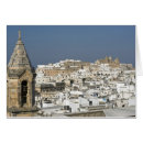 Recherche de puglia cartes postales Europe
