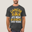 Recherche de enfance tshirts Jaune