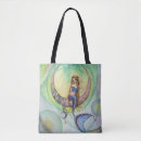Recherche de fantaisie sacs Mignon