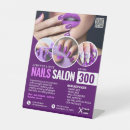 Recherche de manucure posters Beauté