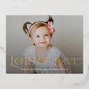 Recherche de day of cartes invitations Heureuse sainte valentin