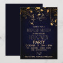 Recherche de mystère Dîner mystère de meurtre