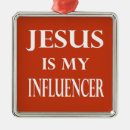Recherche de religion ornements Dieu
