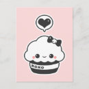 Recherche de bisous cartes postales Xoxo