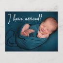 Recherche de effronté invitations Pour tous