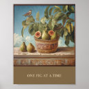 Recherche de figues posters Décoration
