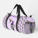 Recherche de colibri sacs Nature