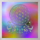 Recherche de blume posters Blume des lebens