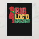 Recherche de freedom invitations Dix neuvième