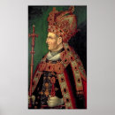 Recherche de habsbourg posters Sceptre