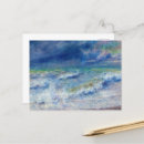 Recherche de pierre cartes postales Impressionnisme