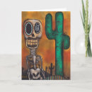 Recherche de sugar skull vœux cartes Dead