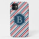 Recherche de rayures diagonales iphone coques Marine