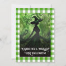 Recherche de modern cartes halloween Pour elle