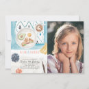 Recherche de soirée pyjamas invitations Fête du sommeil