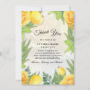 Recherche de merci de votre sympathie invitations Toute personne