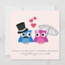 Recherche de dessin de hibou invitations Mignon