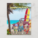 Recherche de chemises drôles invitations Humour