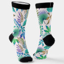 Recherche de sans couture vêtements Motif
