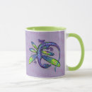 Recherche de fée de dragon tasses Dragons