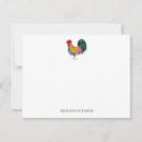 Recherche de ferme correspondances cartes Simple