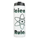 Recherche de scientifiques voyage mugs Professeur de sciences