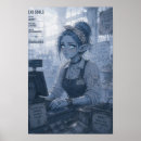 Recherche de supermarché posters Pour tous