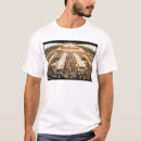 Recherche de armée terre cuite tshirts Huang