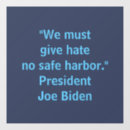 Recherche de joe biden des Libéral