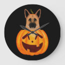 Recherche de bergers horloges Dog