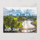 Recherche de arkansas cartes postales Petit rocher