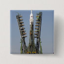 Recherche de soja badges Espace