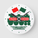 Recherche de conducteur de train posters Trains
