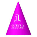 Recherche de party hats Amusant