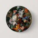 Recherche de van badges Vieux