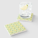 Recherche de fleur tulipe dessous de verres Jardin