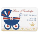 Recherche de kate magnets La grande bretagne