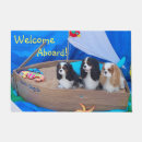 Recherche de cavalier terrasses jardins Cavalier roi charles spaniel