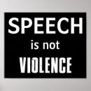 Recherche de liberté de parole posters Républicain