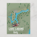 Recherche de lugano suisse cartes postales Pour tous
