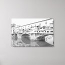 Recherche de rivières art Italien